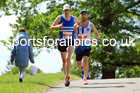 The 2022 Raby Caste 10k Road Race, County Durham. Photo: David T. Hewitson/Sports for All Pics